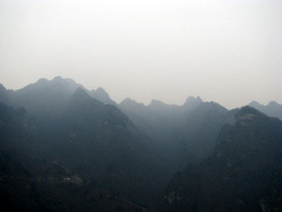wudang17.jpg