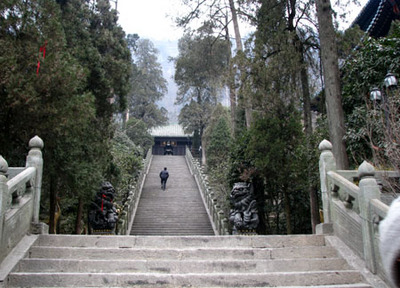 wudang21.jpg