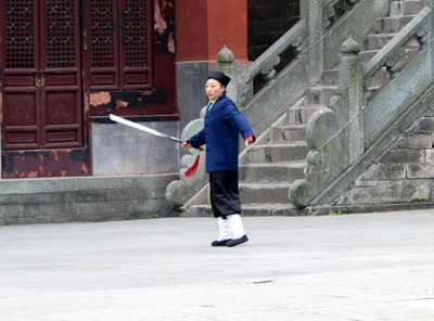wudang23.jpg