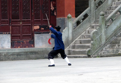 wudang24.jpg