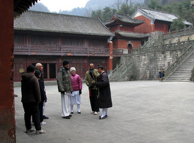 wudang26.jpg