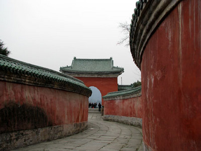 wudang27.jpg