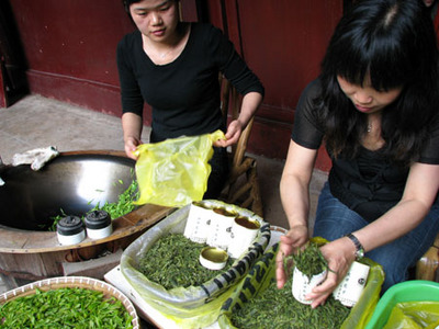 xinchang04.jpg