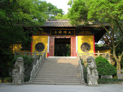 xinchang05.jpg