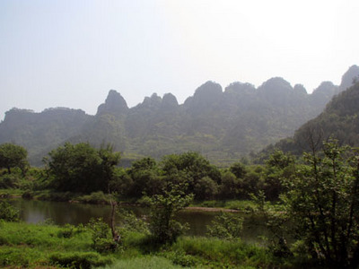 xinchang06.jpg