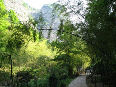 xinchang08.jpg