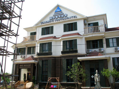 xinchang11.jpg