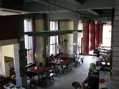 xinchang12.jpg