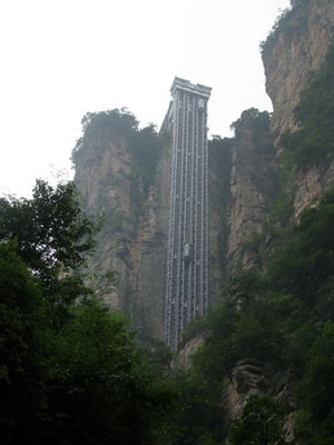 zjj06.jpg